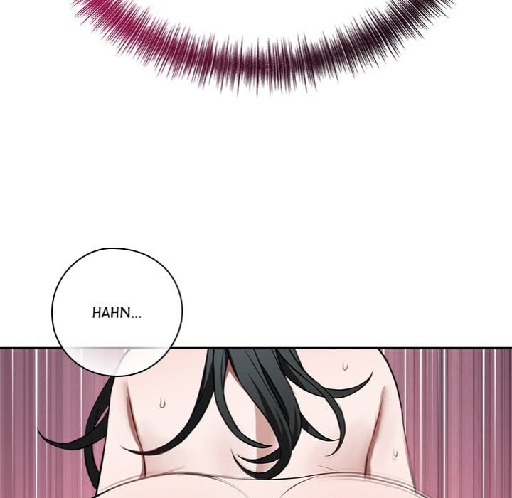 I’m Here for You - Chapter 29 Page 162