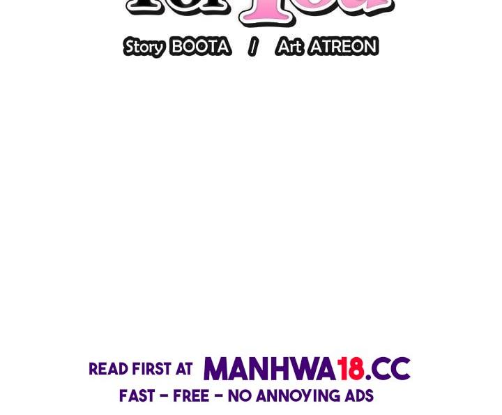 I’m Here for You - Chapter 29 Page 2