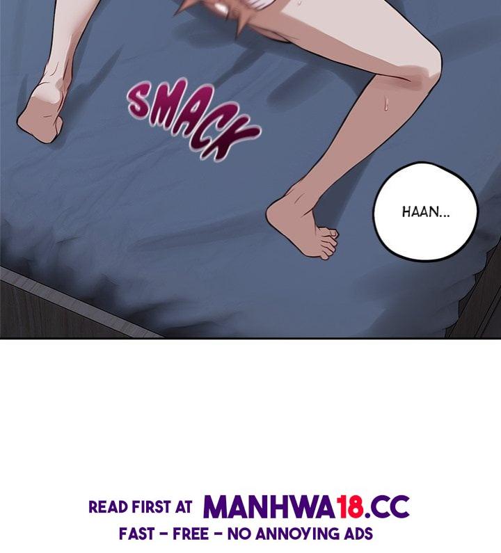 I’m Here for You - Chapter 29 Page 28