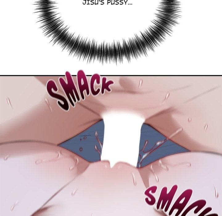 I’m Here for You - Chapter 29 Page 32