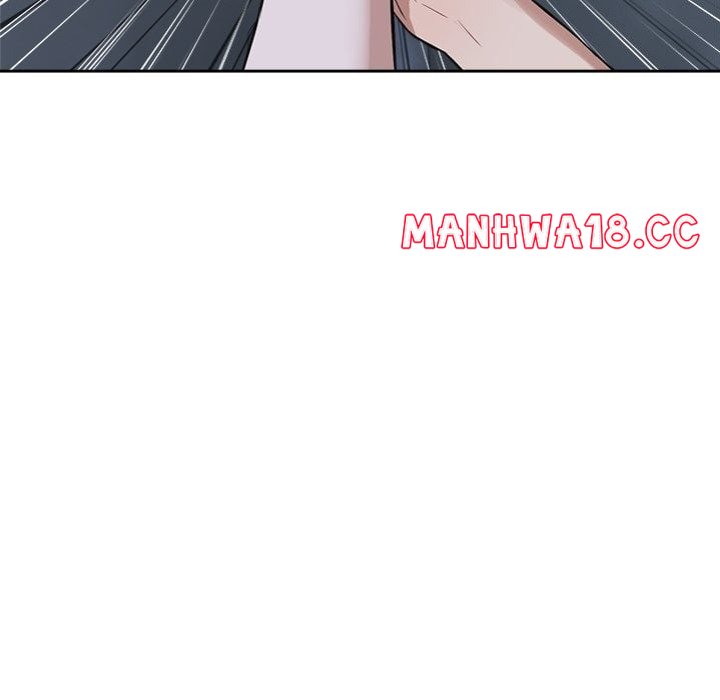 I’m Here for You - Chapter 29 Page 38