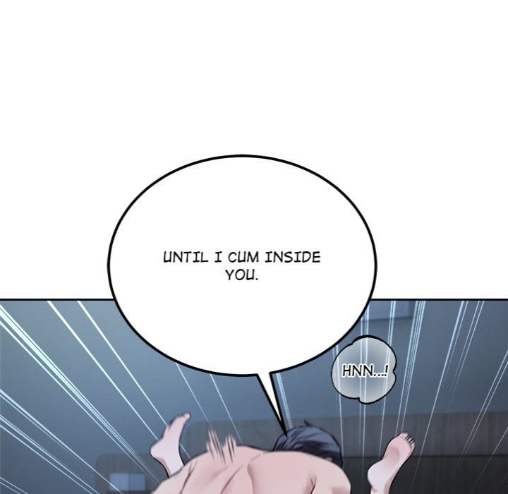 I’m Here for You - Chapter 29 Page 47