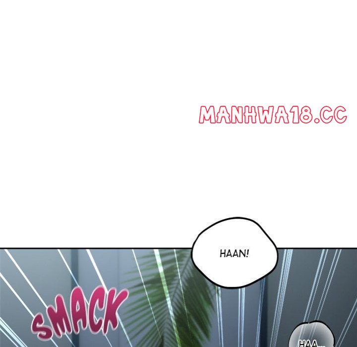 I’m Here for You - Chapter 29 Page 49