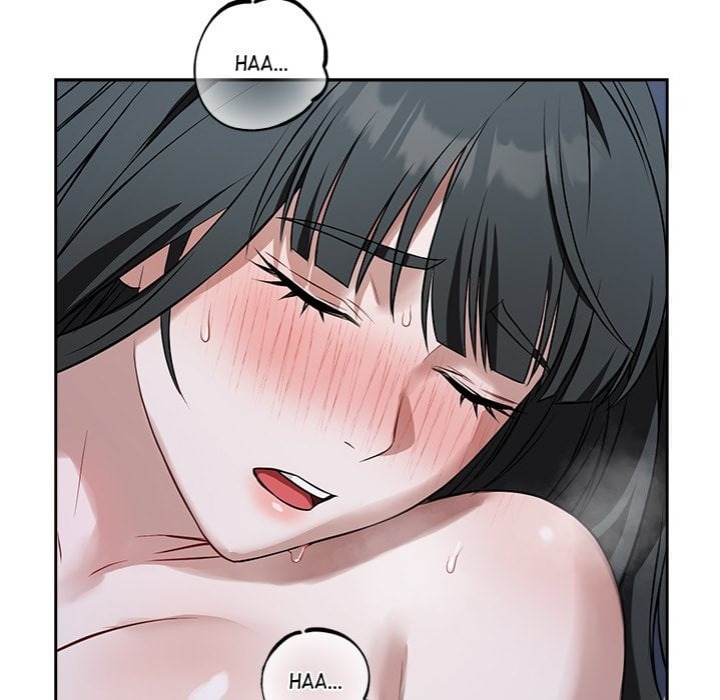 I’m Here for You - Chapter 29 Page 52