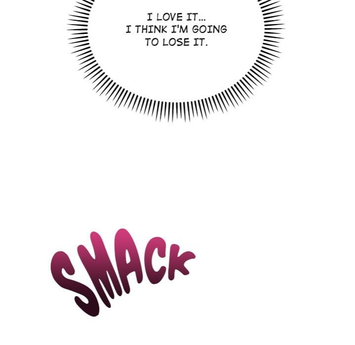 I’m Here for You - Chapter 29 Page 60