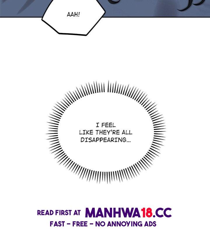 I’m Here for You - Chapter 29 Page 67