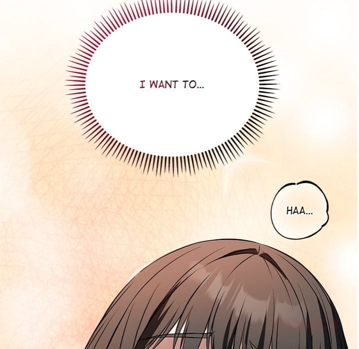 I’m Here for You - Chapter 29 Page 75