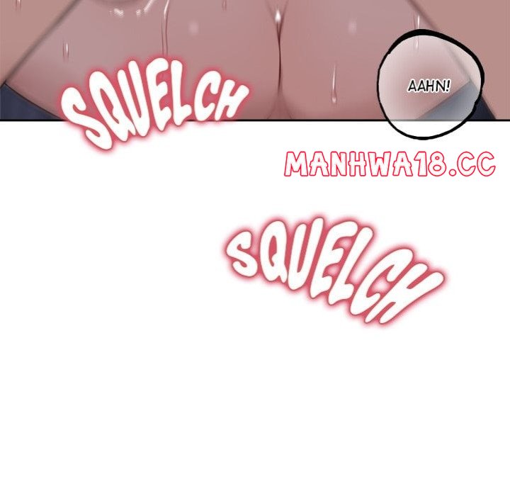 I’m Here for You - Chapter 29 Page 8