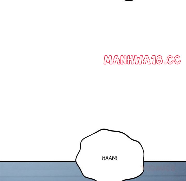 I’m Here for You - Chapter 29 Page 84