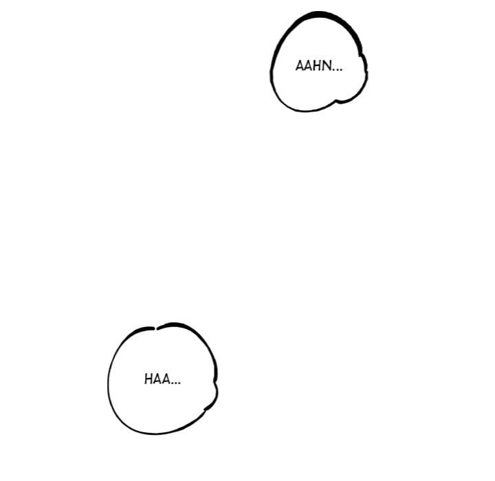 I’m Here for You - Chapter 29 Page 88