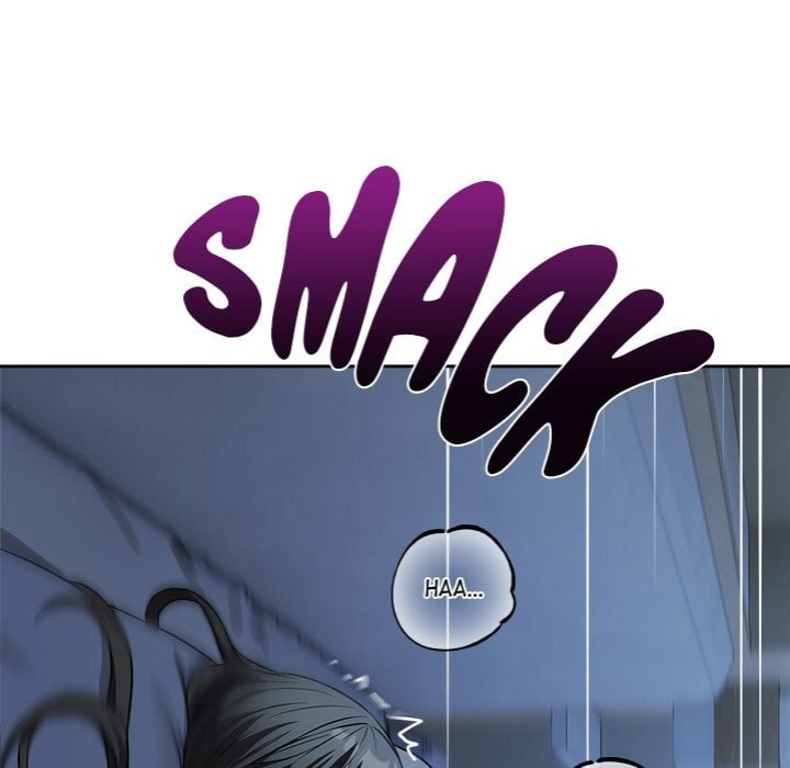 I’m Here for You - Chapter 29 Page 9