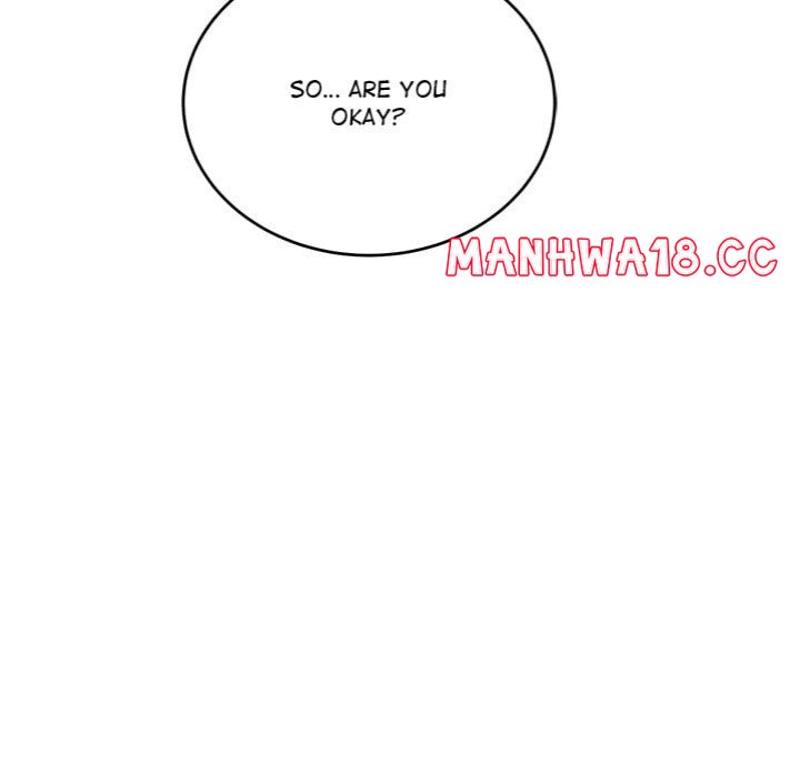 I’m Here for You - Chapter 30 Page 119