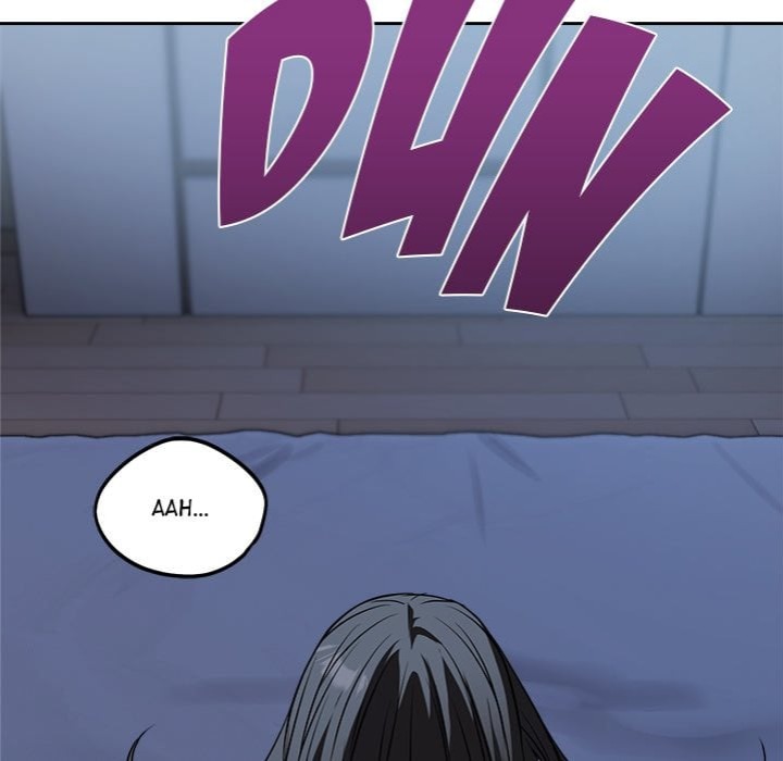 I’m Here for You - Chapter 30 Page 125