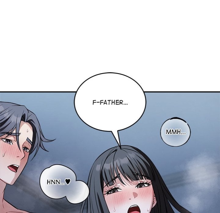 I’m Here for You - Chapter 30 Page 131