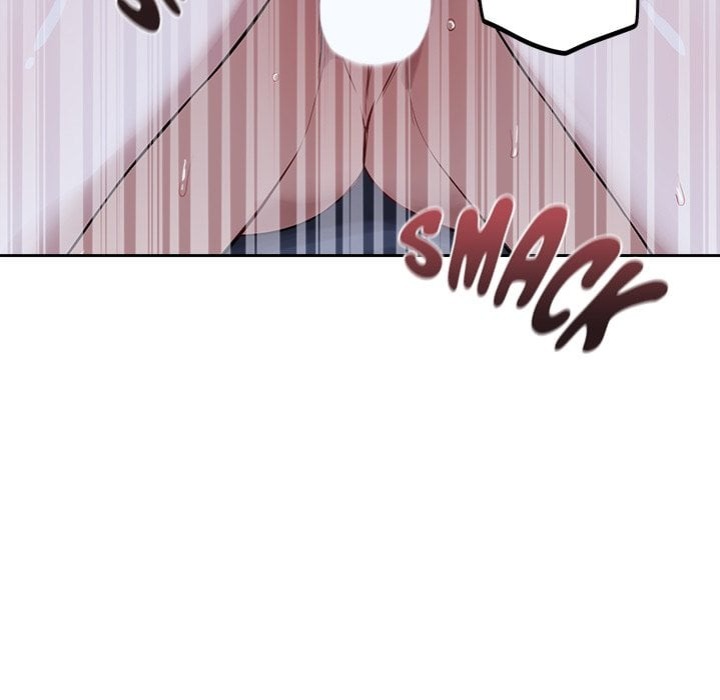 I’m Here for You - Chapter 30 Page 137