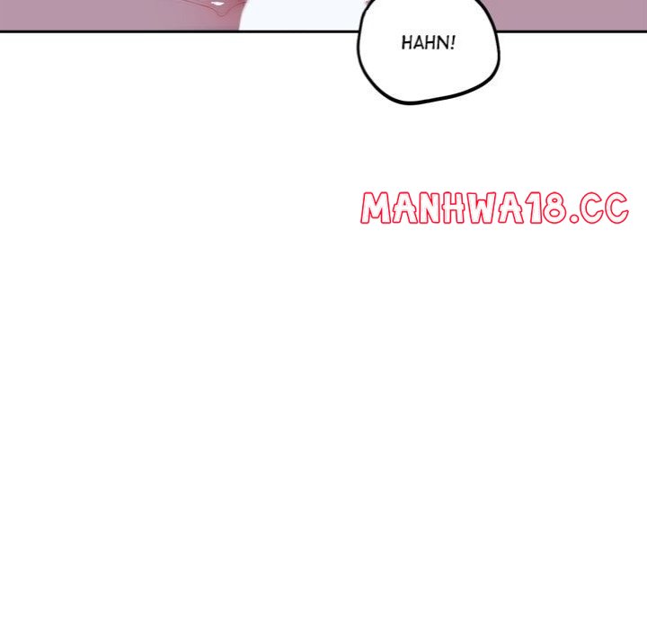 I’m Here for You - Chapter 30 Page 14