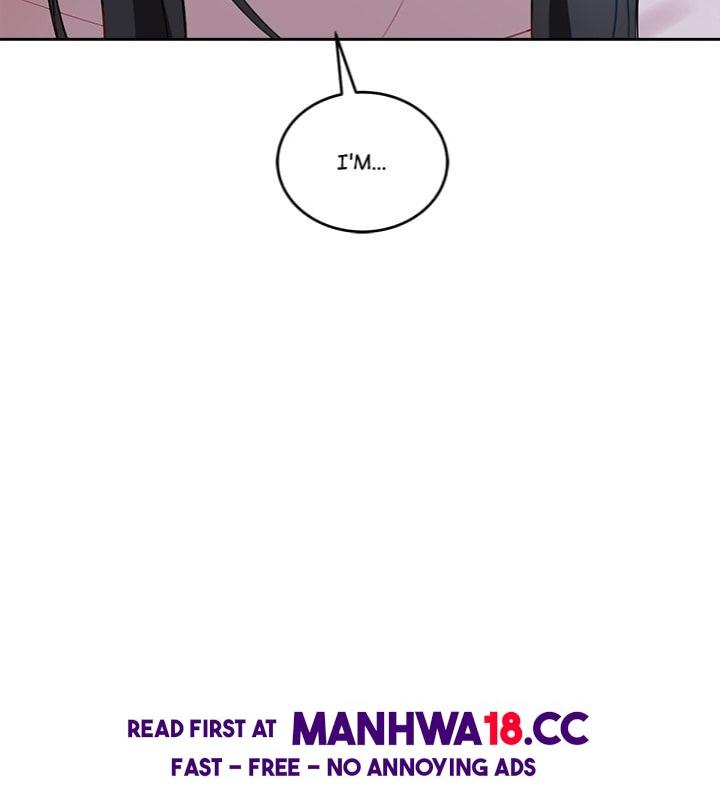 I’m Here for You - Chapter 30 Page 147