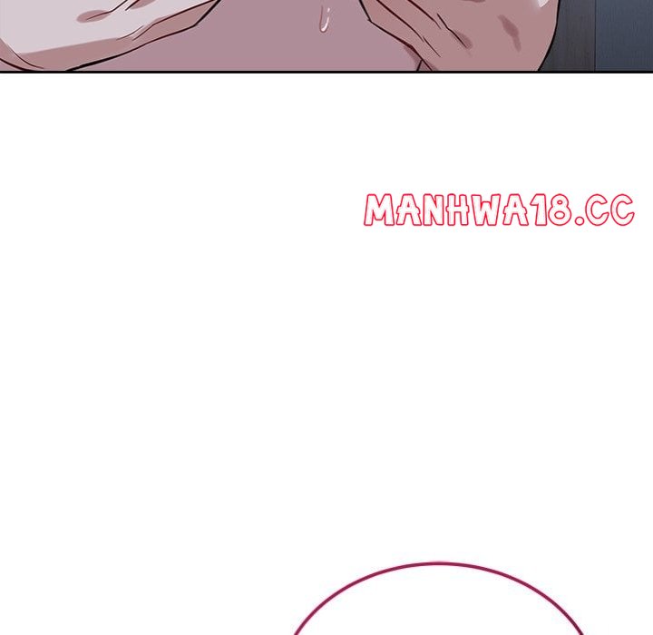 I’m Here for You - Chapter 30 Page 153