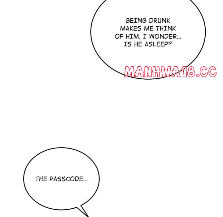 I’m Here for You - Chapter 30 Page 169