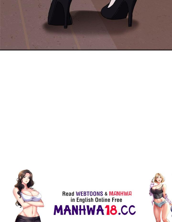 I’m Here for You - Chapter 30 Page 171