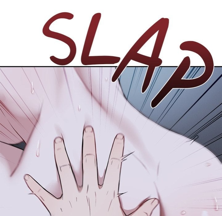 I’m Here for You - Chapter 30 Page 36