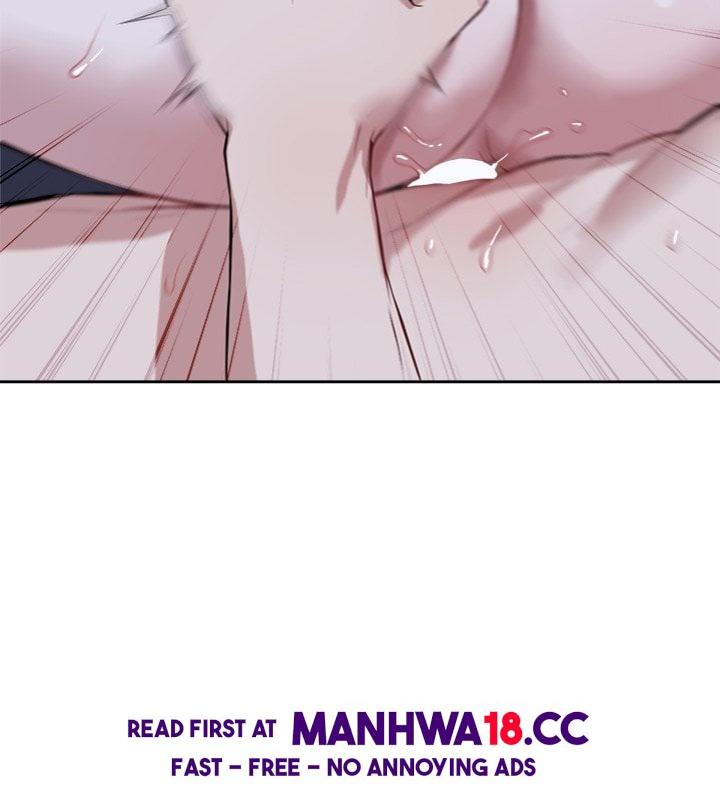 I’m Here for You - Chapter 30 Page 37