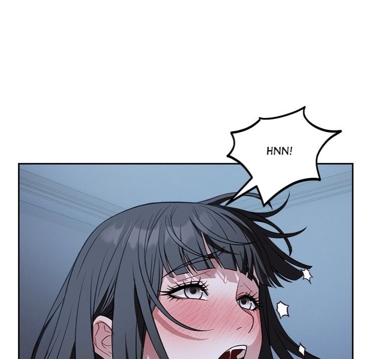 I’m Here for You - Chapter 30 Page 38