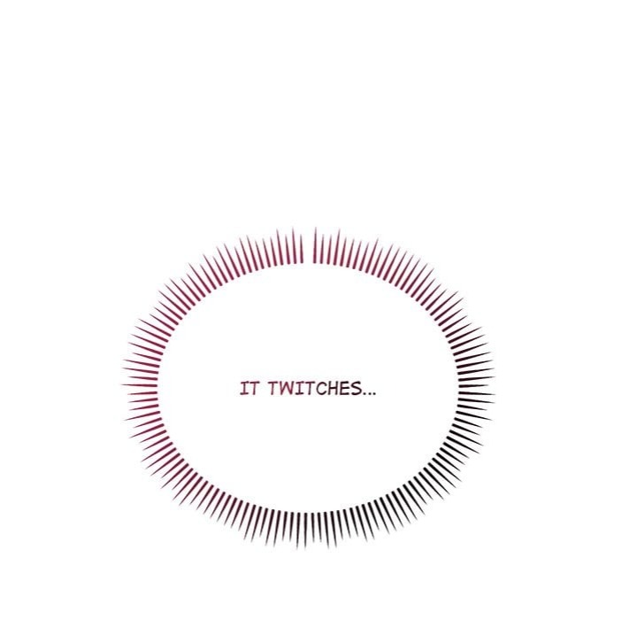 I’m Here for You - Chapter 30 Page 53