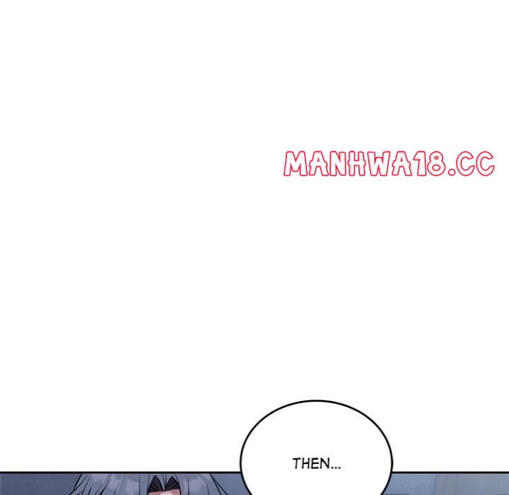 I’m Here for You - Chapter 30 Page 65