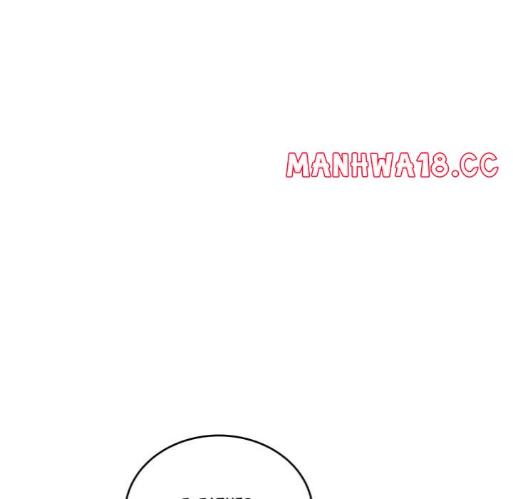 I’m Here for You - Chapter 30 Page 70