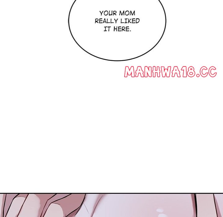 I’m Here for You - Chapter 30 Page 73