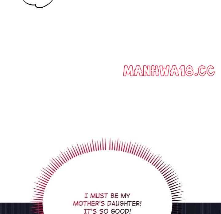 I’m Here for You - Chapter 30 Page 85