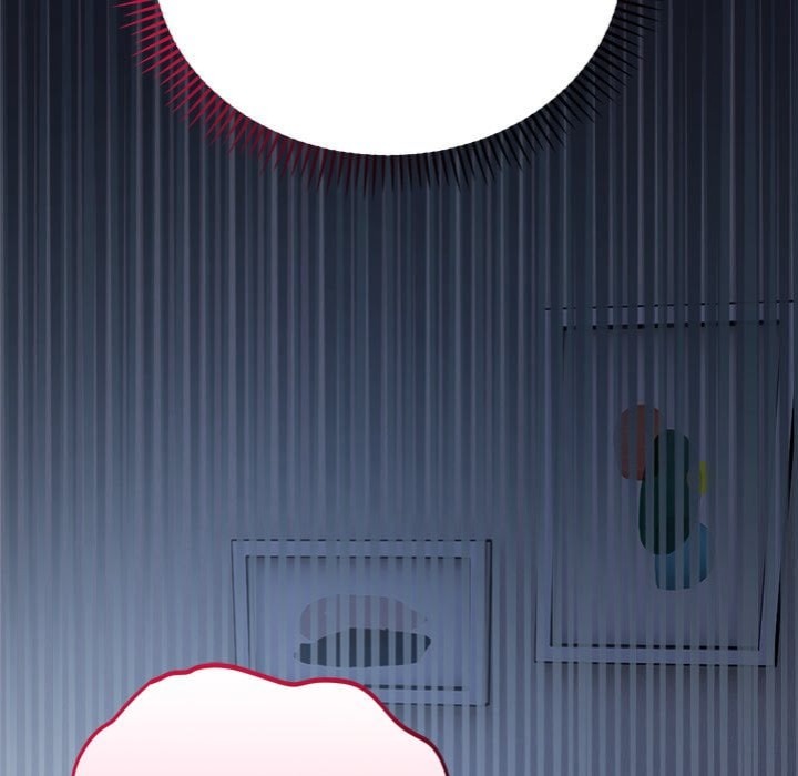 I’m Here for You - Chapter 30 Page 86