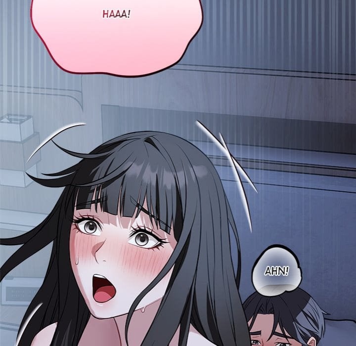 I’m Here for You - Chapter 30 Page 87