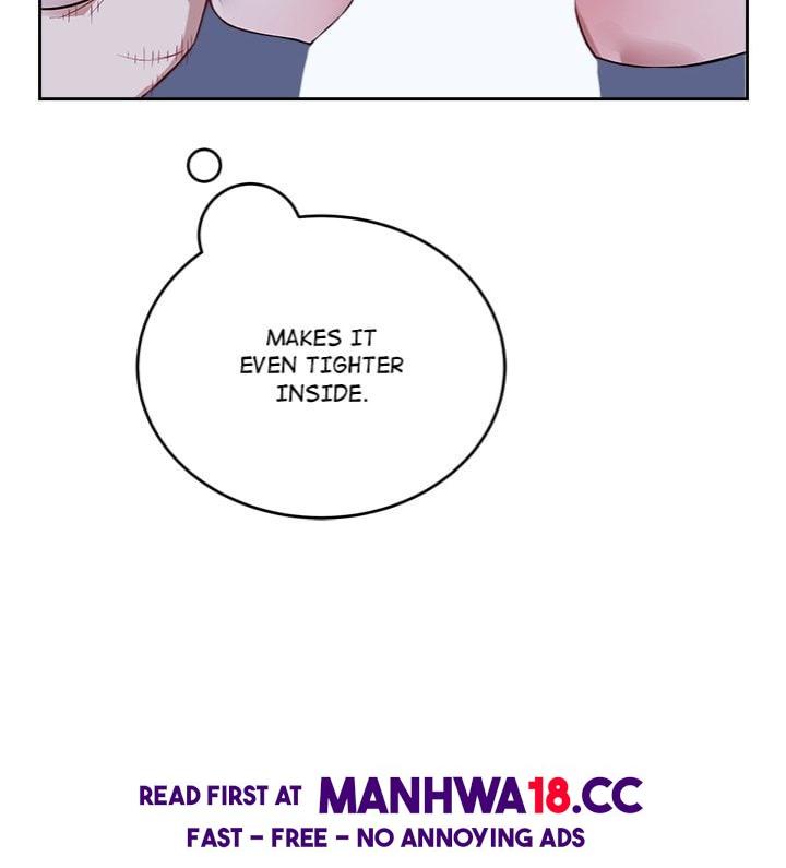 I’m Here for You - Chapter 30 Page 94