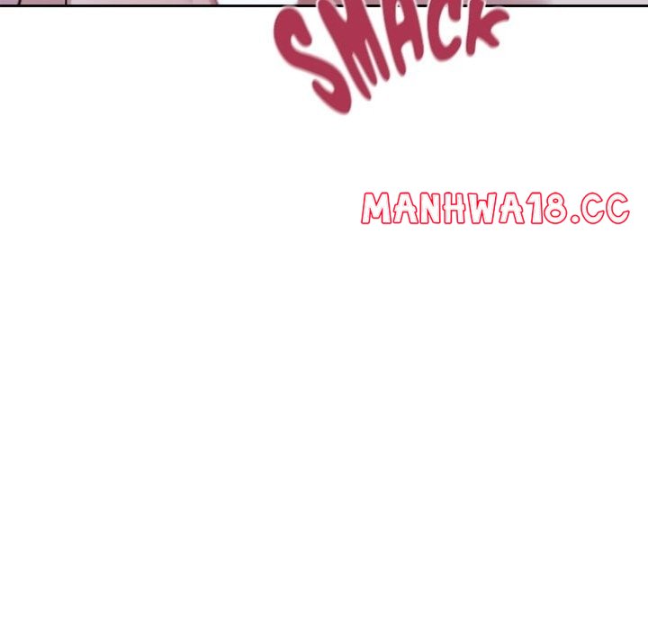 I’m Here for You - Chapter 30 Page 97