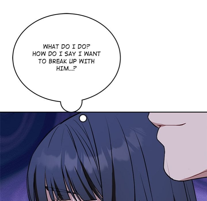 I’m Here for You - Chapter 31 Page 104