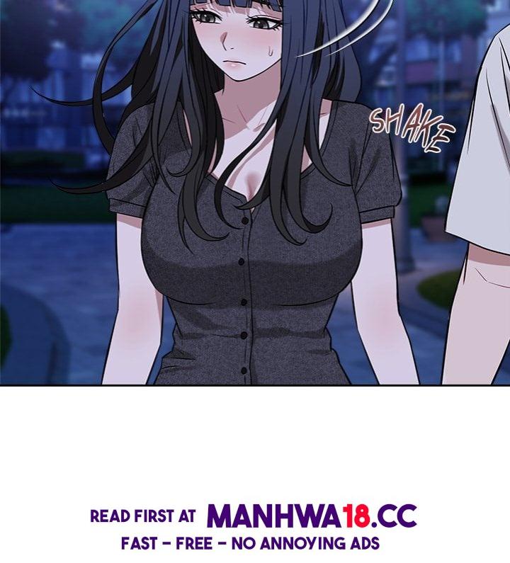 I’m Here for You - Chapter 31 Page 107