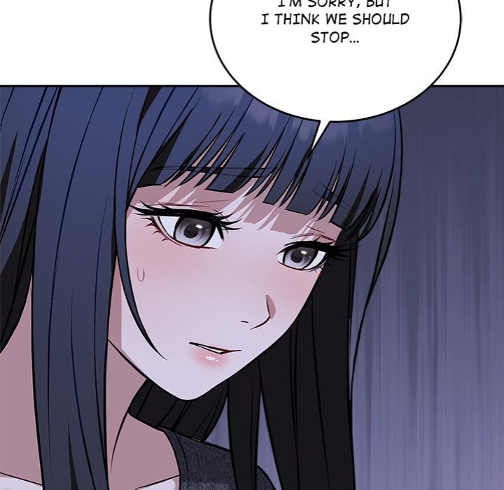 I’m Here for You - Chapter 31 Page 112