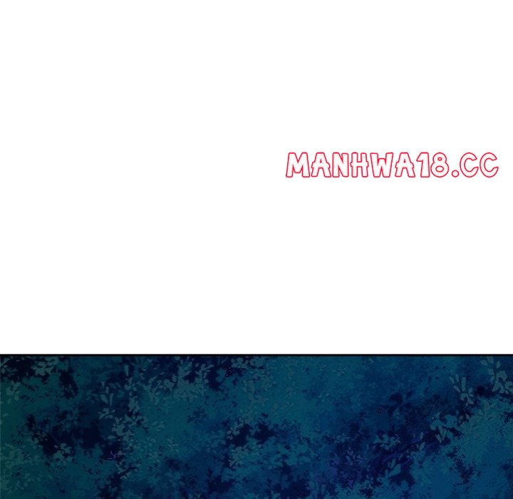 I’m Here for You - Chapter 31 Page 118