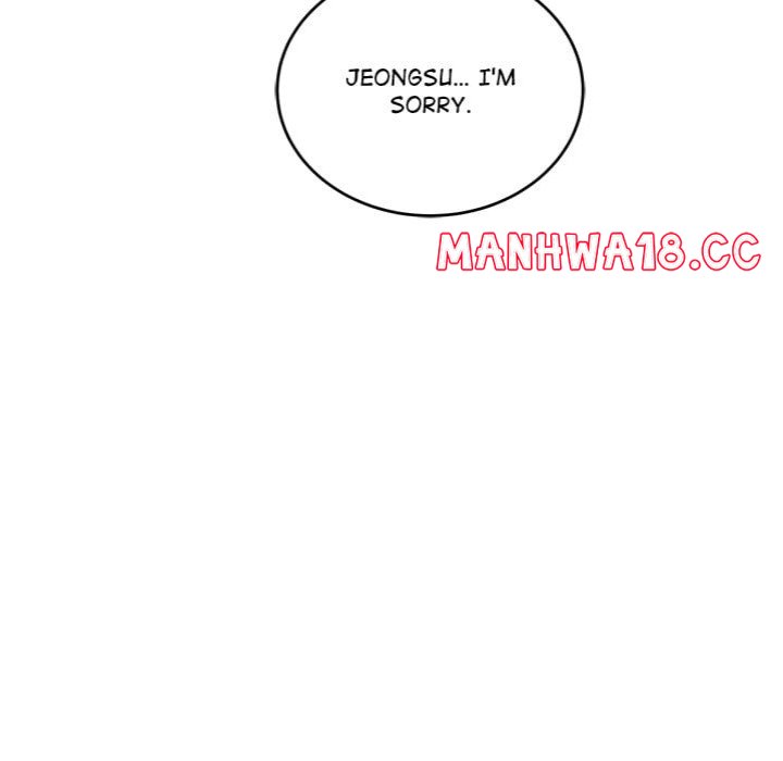 I’m Here for You - Chapter 31 Page 130