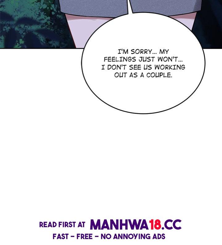 I’m Here for You - Chapter 31 Page 134