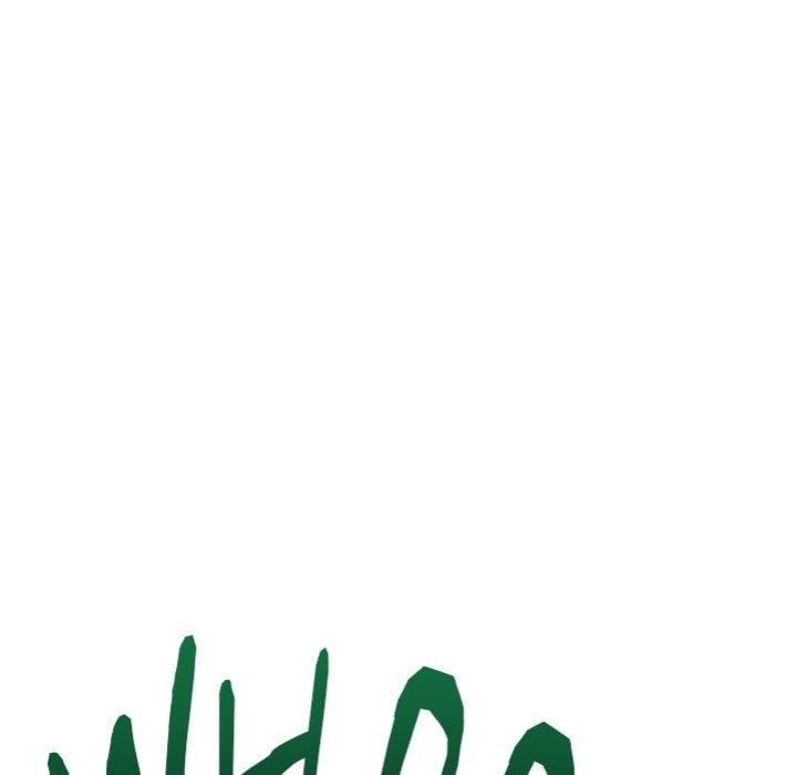 I’m Here for You - Chapter 31 Page 145