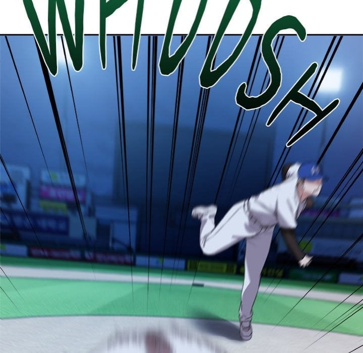 I’m Here for You - Chapter 31 Page 146