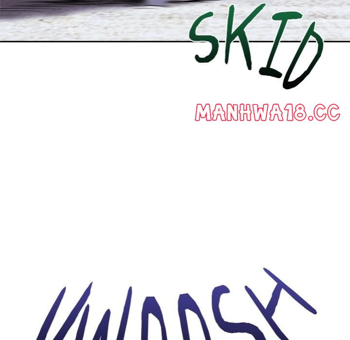 I’m Here for You - Chapter 31 Page 150