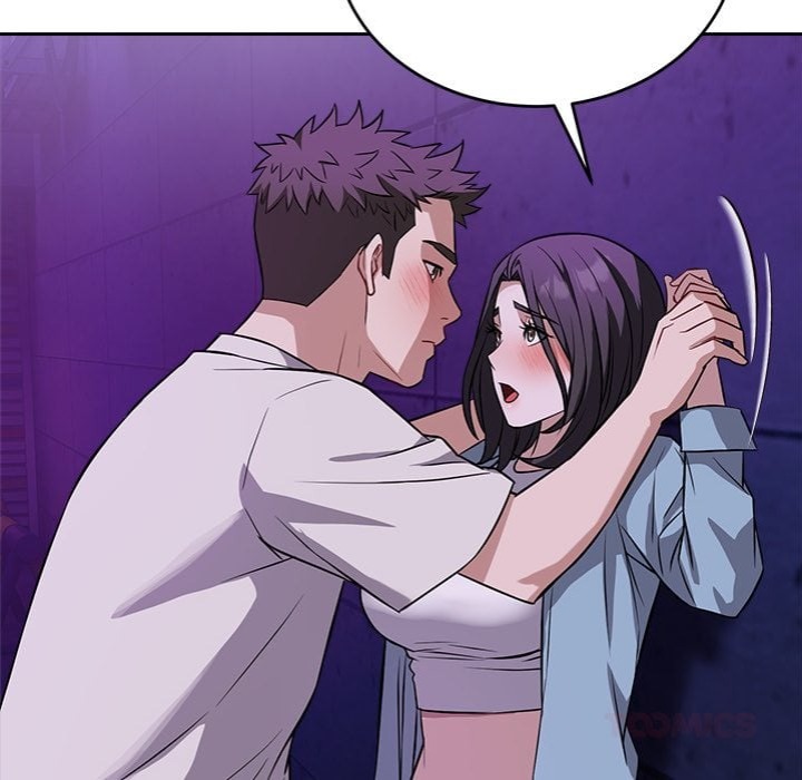 I’m Here for You - Chapter 31 Page 165