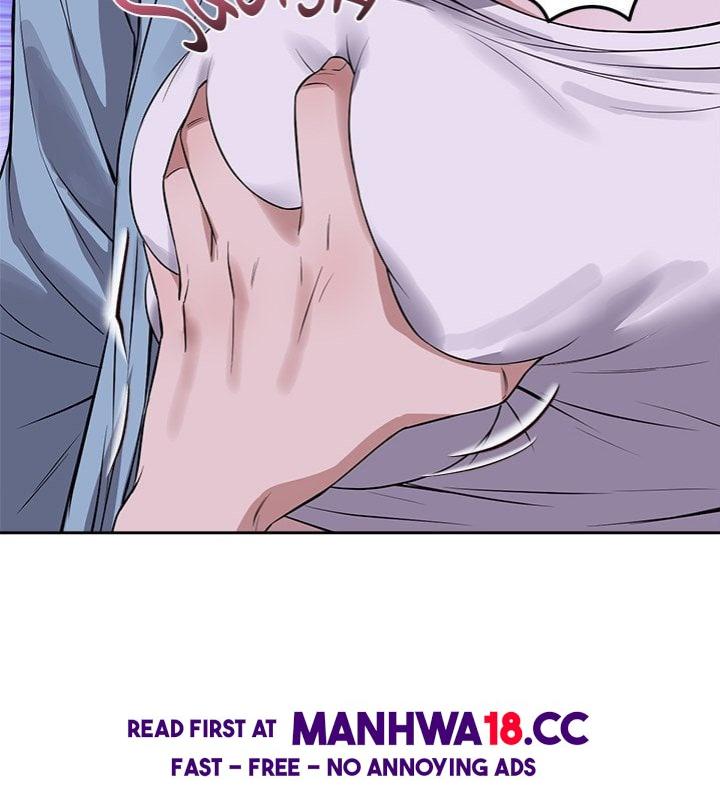 I’m Here for You - Chapter 31 Page 169