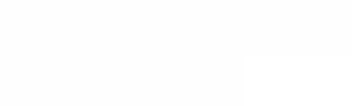 I’m Here for You - Chapter 31 Page 174