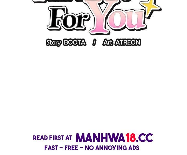 I’m Here for You - Chapter 31 Page 2