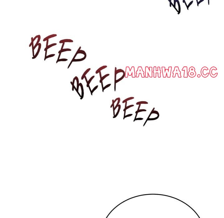 I’m Here for You - Chapter 31 Page 20